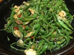 -又一福烤鸭·北京菜(东四店)