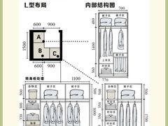 -居丽装饰空间设计(总部)
