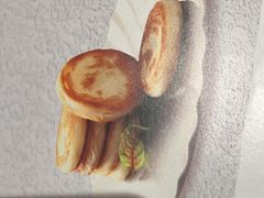 -香丰阁·烤鸭·川湘菜(昌平店)