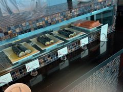 -澳门旅游塔360°旋转餐厅(南湾湖广场店)