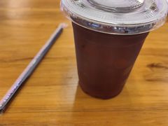 -徐妹串串香(春熙路店)