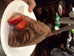 iphone_upload_pic-花花卷卷·鲜食蛋糕(静安久光百货店)