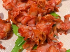 -一同楼福州菜馆(五四店)
