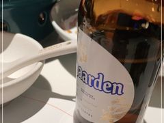 -洛缦音乐餐厅(工业展览馆万象城店)
