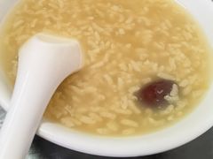 -郑记灌椒刷把头