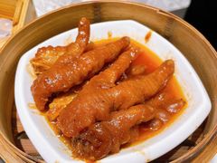 -陶陶居酒家(新天地店)
