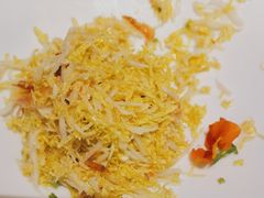 -月福京味斋·烤鸭店·北京菜(鼓楼总店)