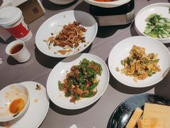 -徐记海鲜(梅溪新天地店)