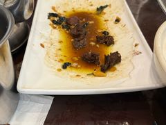 -潇湘·永州会馆(百子湾店)