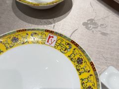 -惠丰堂饭庄(北洼路店)