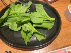 -马仕玖煲·融合菜·酥不腻烤鸭(人大店)