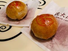 -超市发超市(学院路店)