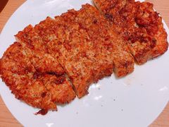 -鼎泰丰(德基广场店)