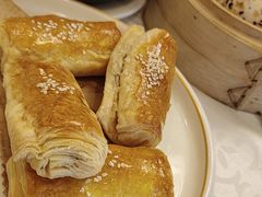 -御满江海鲜酒家(洛溪新城店)