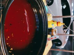 -两角签串串香十一年老字号(机场路店)