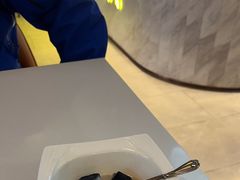 -梧州双钱龟苓膏(丽港航母店)