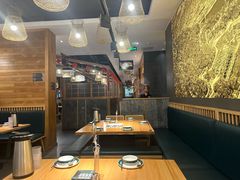 -7017浙菜•建德味(中财店)