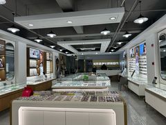 -佳联直通车眼镜超市(西藏南路店)