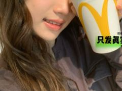 -Tanya'Room化妆培训