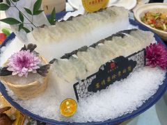 -有腥气私房菜·寻味顺德