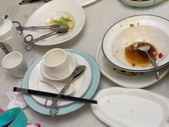 -便宜坊烤鸭店(科创店)