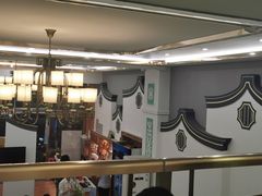 -福合埕牛肉火锅(长平国新店)
