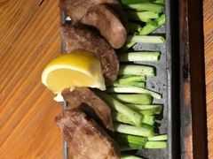-九州酒场ひこぞう(2号店)
