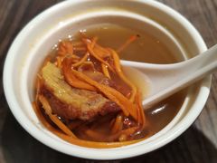 -粤拭轩·广东味道(祥和里店)