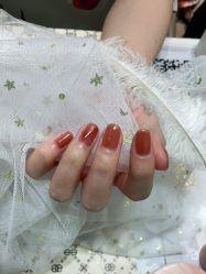 -吉吉靓甲美睫