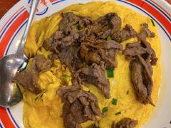 -有章牛杂(石厦店)