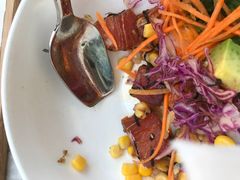 -农畉LONFOOD(福田星河COCOPark店)