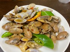 -美食店(华贵路店)