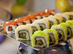 -北京园博大酒店