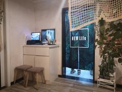 -春风·有糖(崇宁路店)