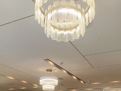 -怀德酒楼·粤菜·海鲜·茶点(宝安国际机场店)