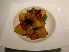 -葡珍轩冰室(虹桥机场T1店)