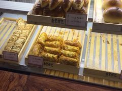 -南宋胡记(杭州体育场路店)