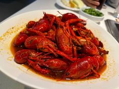 -海底捞火锅(威高广场店)