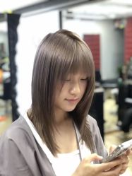 点击看大图 -SY COLOUR专业烫染