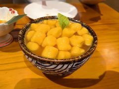 -有喜屋·烧鸟·居酒屋(三钢里店)