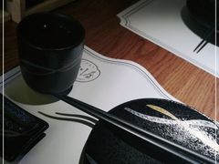 -玉川屋·深夜食堂居酒屋(柳巷店)