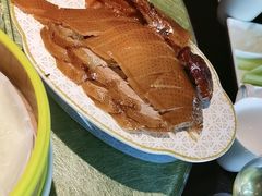 -太守宴·蘭院(天塔店)