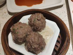 -又一间茶点轩(百汇广场店)