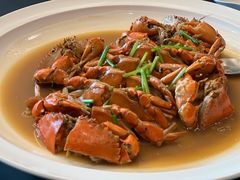 -江滨九号.中餐厅(滨江店)