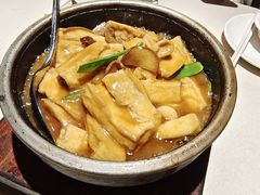-北国饭店(汕头卜蜂店)