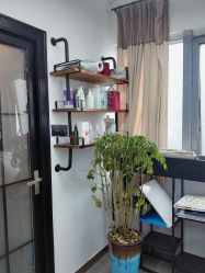 -FC·fashion creativity