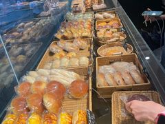 -THEME祖提(三峡广场店)
