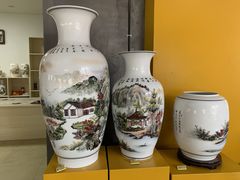 -中国陶瓷谷