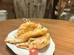 -权茂上海菜(殷行路店)