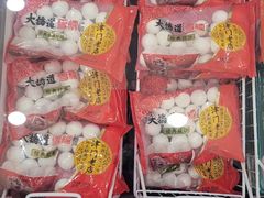 -大桥道食品店(西湖道店)